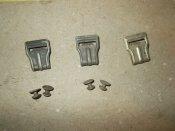 DSCN8015.JPG