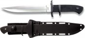 Cold_Steel_Oss_enl.jpg
