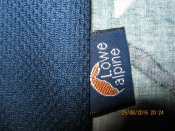 IMG_2430.JPG