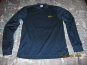 IMG_2433.JPG