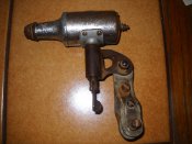 DSCN9235.JPG