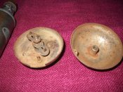 DSCN9278.JPG