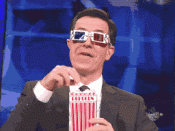 330832-reaction-faces.gif