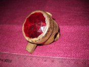 DSCN9305.JPG