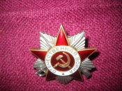 DSCN9381.JPG