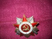 DSCN9406.JPG