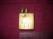 DSCN9328.JPG