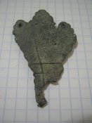 SSA41618_obr.jpg