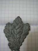 SSA41619_obr.jpg