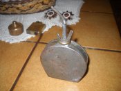 DSCN9260.JPG