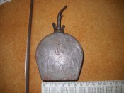 DSCN9258.JPG