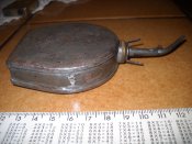 DSCN9263.JPG