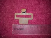 DSCN9361.JPG