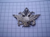 SSA41595_оброб.jpg