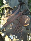 IMG_2016-08-28_175424.jpg