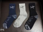 181309393_4_644x461_termonoski-arcteryx-moda-i-stil.jpg