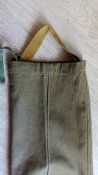 P_20160829_102614.jpg