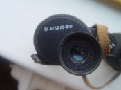 DSC09424.JPG