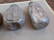 DSCN8038.JPG