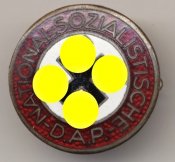 146-1.jpg