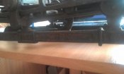 360tES3C6wE.jpg