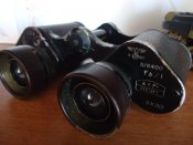 DSC04466-004.JPG