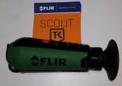 scoutTK.jpg