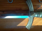 IMG_20160830_112919.jpg