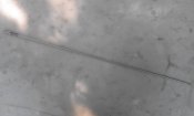 20160830_143240.jpg