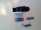 Lenovo_A1000_IMG_20160830_115209.jpg