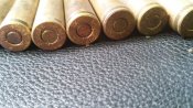 20160830_130523.jpg