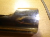 DSC00485.JPG