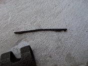 SDC15323.JPG