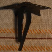 DSC06547.JPG