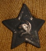 DSC06548.JPG