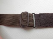 DSCN8951.JPG