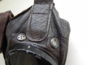 DSCN8950.JPG