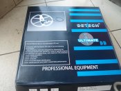 DSC03948.JPG