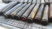 20160830_163550.jpg