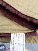 IMG_20160825_173513.jpg