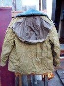IMG_20160825_174446.jpg