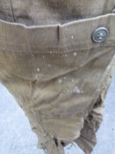 IMG_20160825_181415.jpg