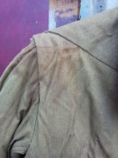 IMG_20160825_185408.jpg