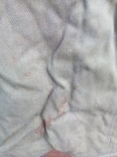 IMG_20160825_185434.jpg