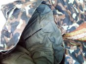 IMG_20160825_190044.jpg