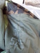 IMG_20160825_190129.jpg