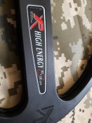 20160830_172058.jpg