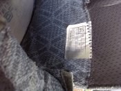 IMG-20160826-28390.jpg