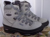 IMG-20160826-28391.jpg