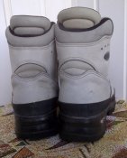 IMG-20160826-28394.jpg